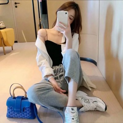 糟糕的夜晚