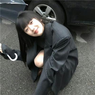 漂亮的公主