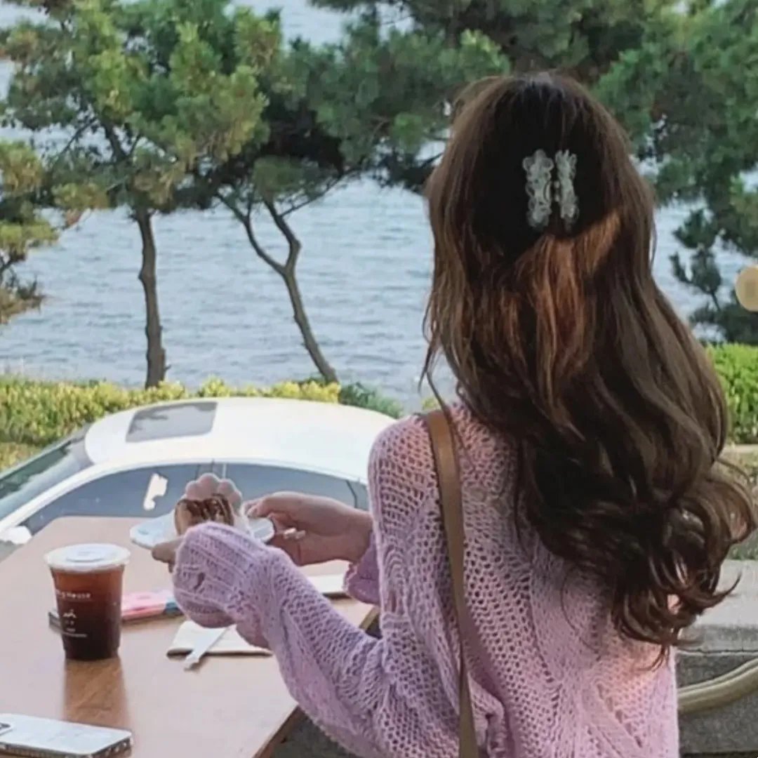 海军悍妇