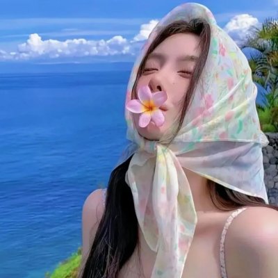 灵魂男孩