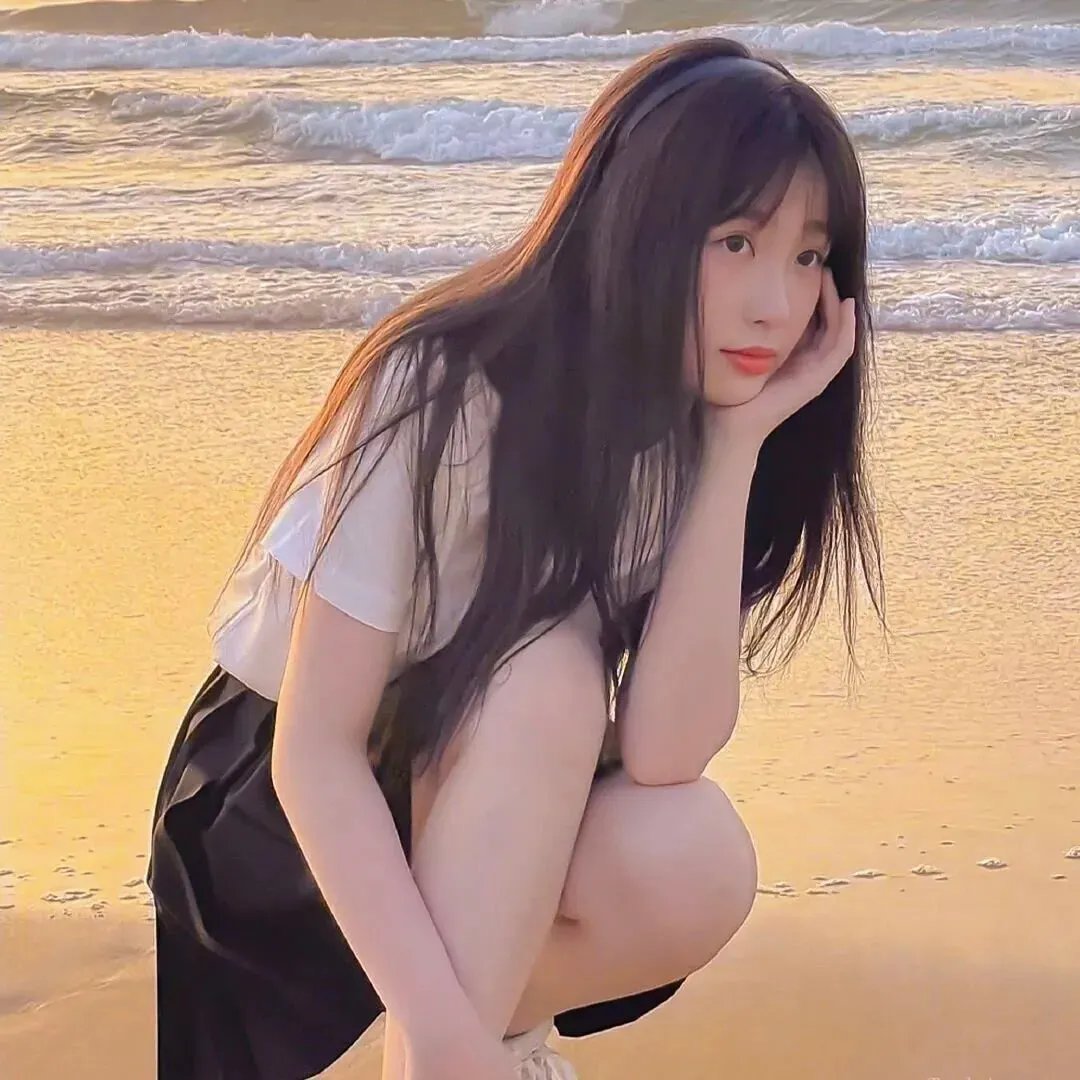 剑出江南