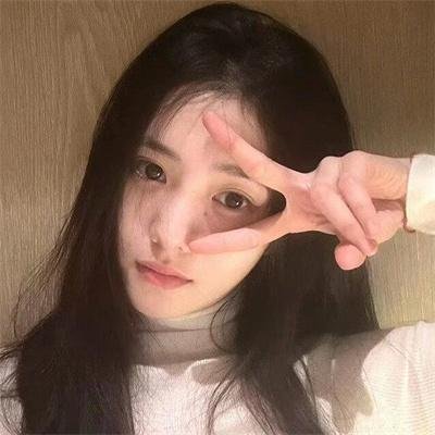 二楼传来的歌声