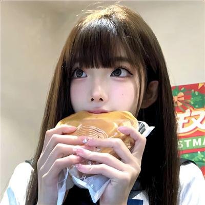 伊尼舍林的女妖