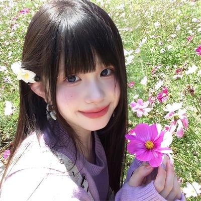 女高怪谈4:声音