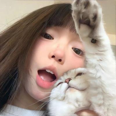 实习女捕快