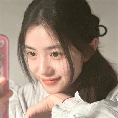 性伴侣的品格 初恋