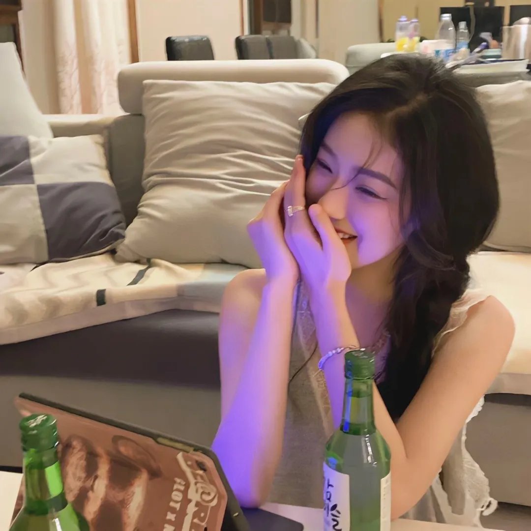 变调的灰姑娘