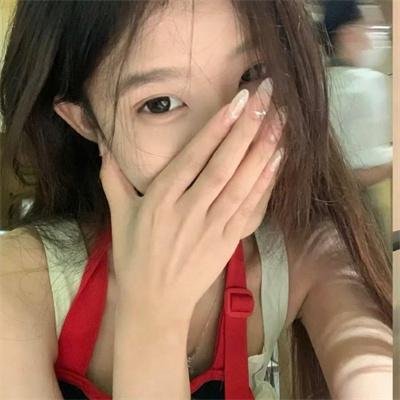 闪乱神乐第二季
