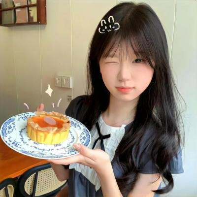 可爱的小崽子们