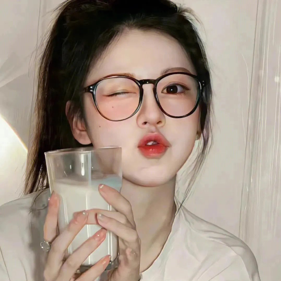 罪无可赦