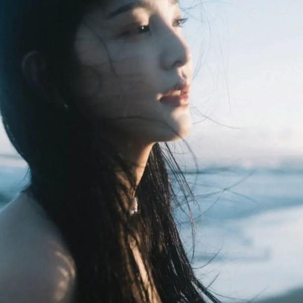 如梦如星