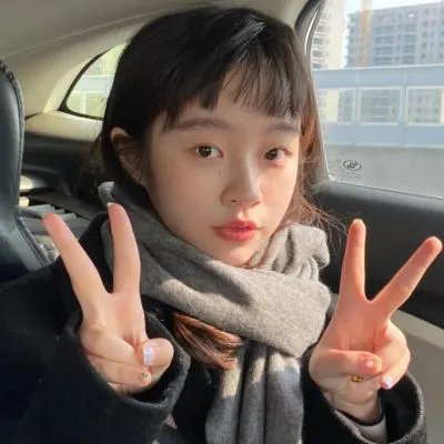 穿越火线
