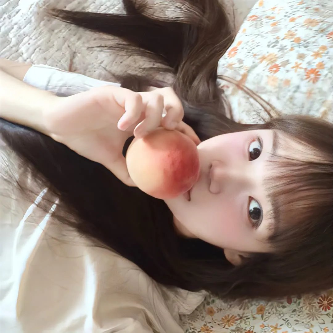 令人讨厌的松子的一生