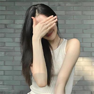 青春检察官