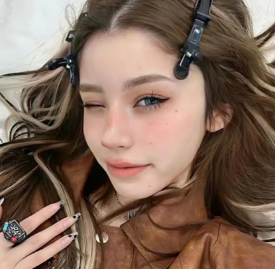 我不恋爱的理由