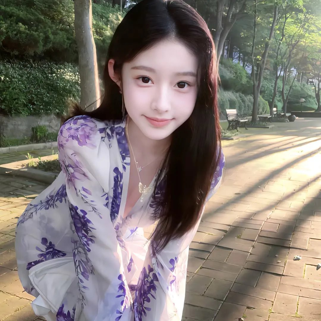冰冷的太阳
