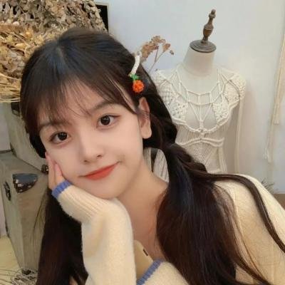 玉米田的小孩7